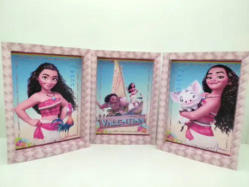 Arquivo de Corte - Moana #576