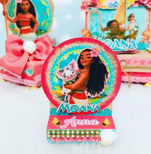 Arquivo de Corte - Moana 77