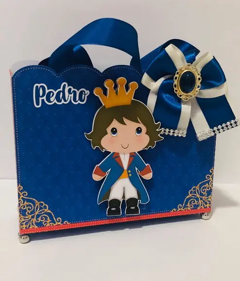 Arquivo de Corte - Pequeno Principe #135