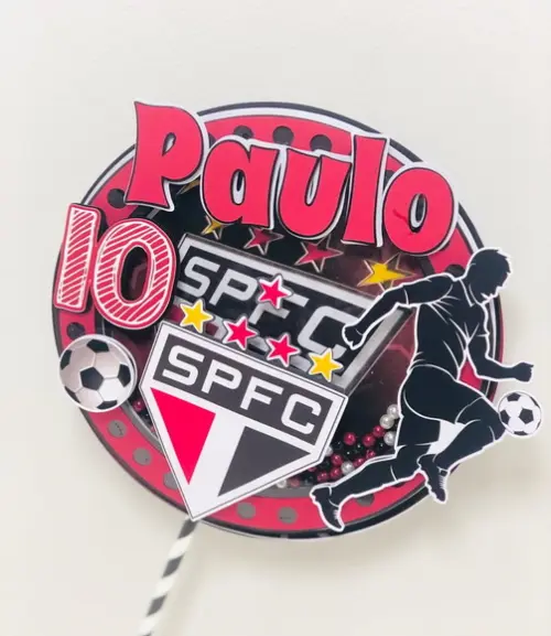 Arquivo de Corte - São Paulo #070