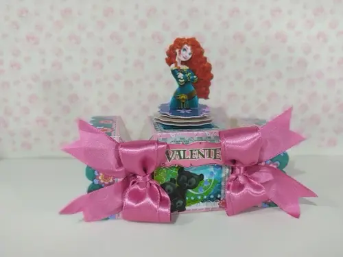 Arquivo de Corte - Valente #196