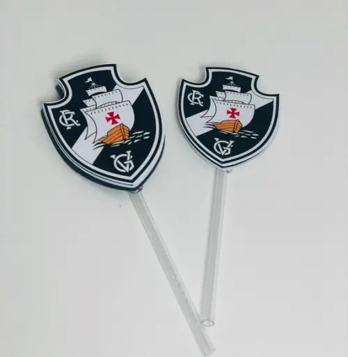 Arquivo de Corte - Vasco #839