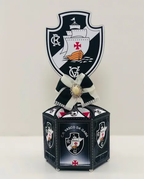 Arquivo de Corte - Vasco #839