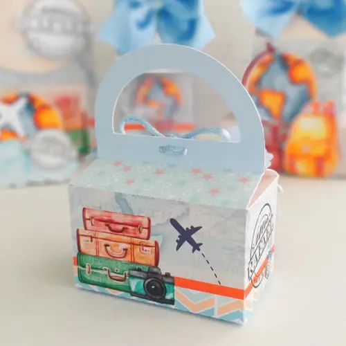 Arquivo de Corte - Viagem (0001)