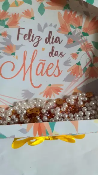 Arquivo de Corte- Dia das Mães #433