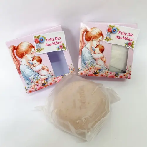Arquivo de Corte- Kit Dia das Mães #10181