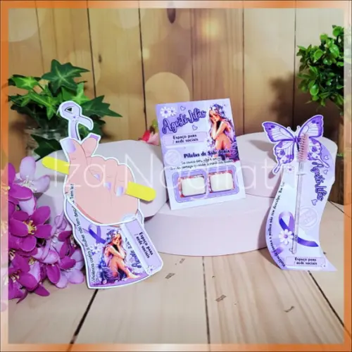 Arquivo de Corte-agosto Lilas #10502