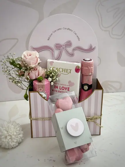 Arquivo de Corte-caixa Dia dos Namorados #10373
