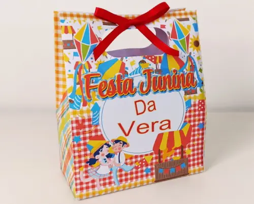 Arquivo de Corte-festa Junina #10430