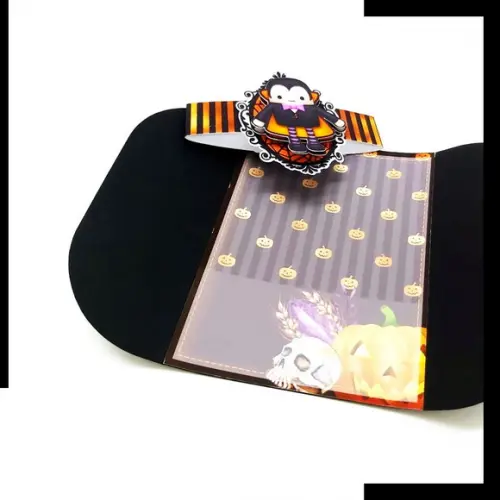 Arquivo de Corte-halloween #10248