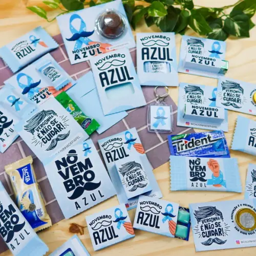 Arquivo de Corte-novembro Azul #10320