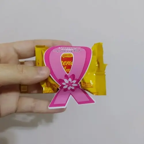 Arquivo de Corte-outubro Rosa #10278