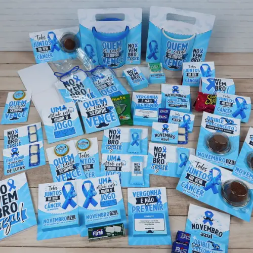 Arquivo de Corte-novembro Azul #10321