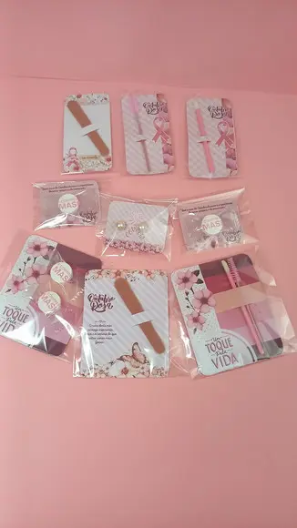 Arquivo de Corte-outubro Rosa #10293