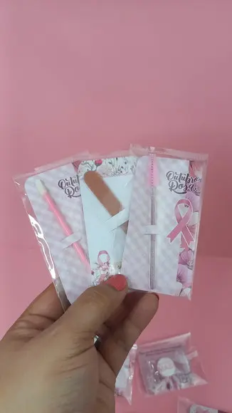 Arquivo de Corte-outubro Rosa #10293