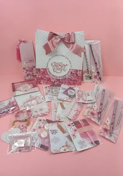 Arquivo de Corte-outubro Rosa #10293