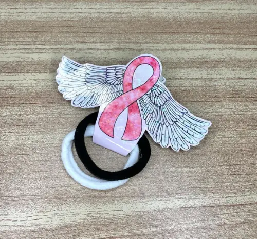 Arquivo de Corte-outubro Rosa #10294