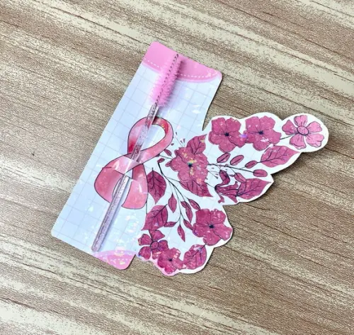 Arquivo de Corte-outubro Rosa #10294