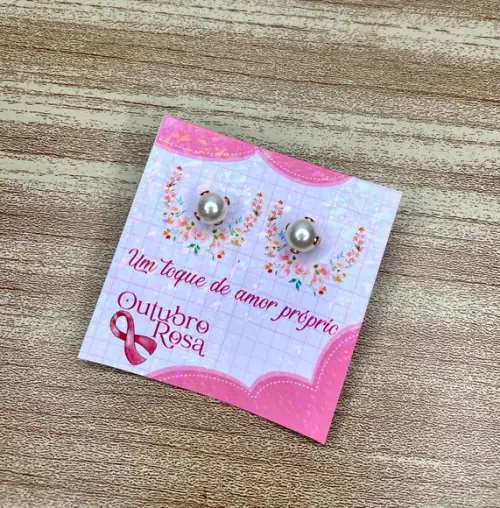 Arquivo de Corte-outubro Rosa #10294