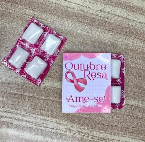 Arquivo de Corte-outubro Rosa #10294