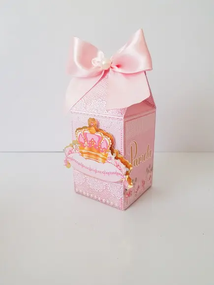 Arquivo de Corte-realeza Menina #10382