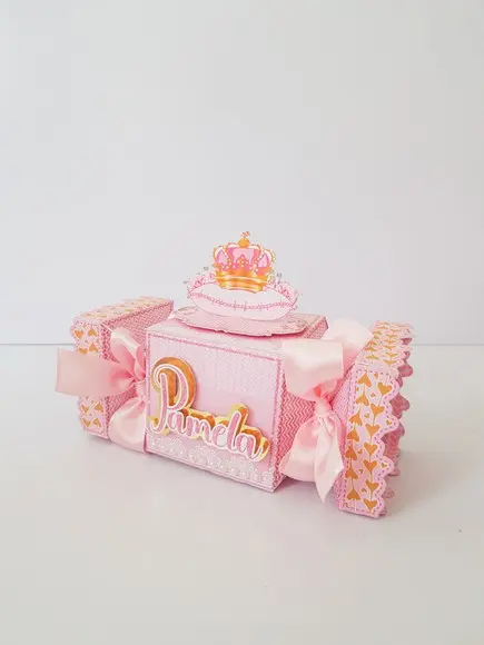 Arquivo de Corte-realeza Menina #10382
