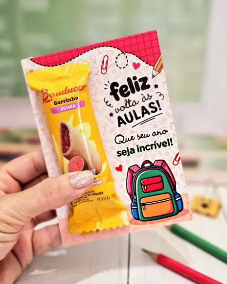 Arquivo de Corte-volta as Aulas #10530