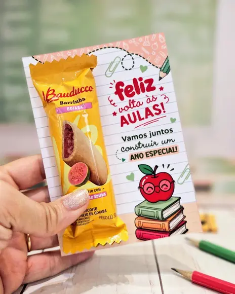 Arquivo de Corte-volta as Aulas #10530
