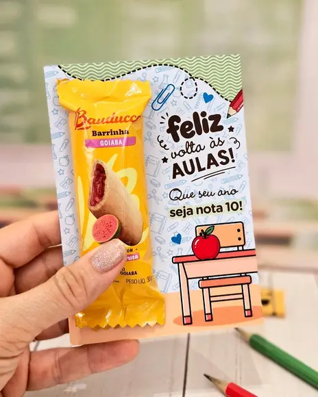 Arquivo de Corte-volta as Aulas #10530