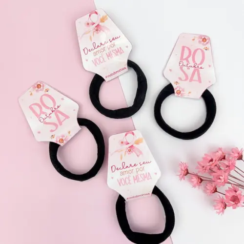 Arquivo de Corte-xuxinha Outubro Rosa #10292