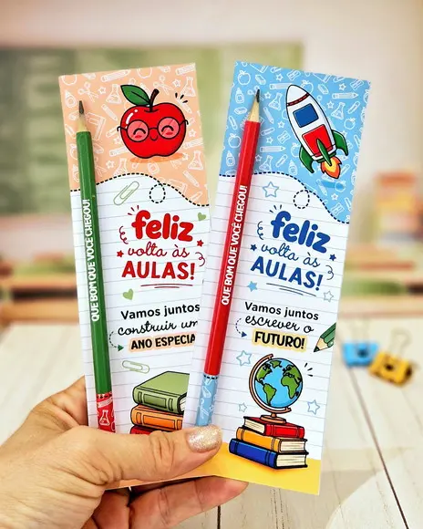 Arquivo de Corte-volta as Aulas#10532