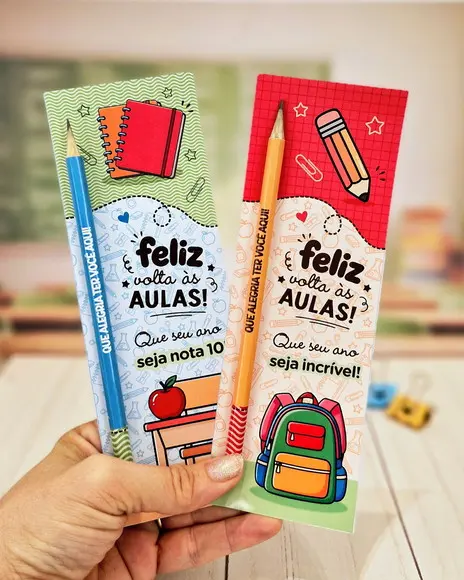 Arquivo de Corte-volta as Aulas#10532