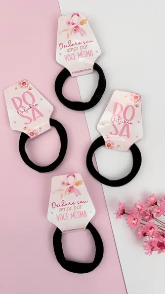 Arquivo de Corte-xuxinha Outubro Rosa #10292