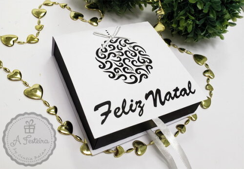 Kit Aromatizador e Alcool Gel