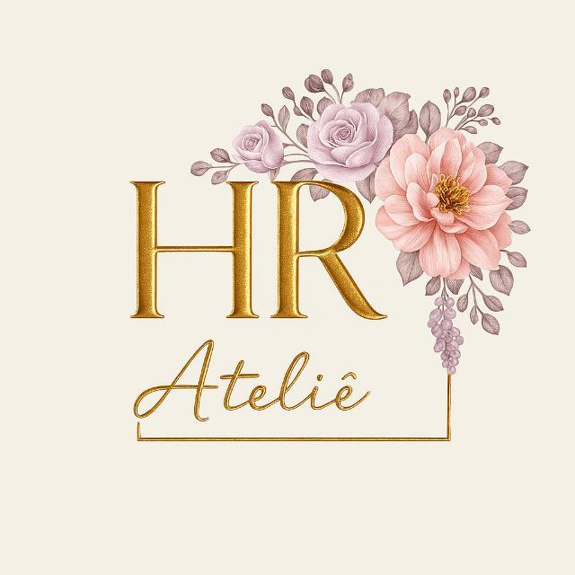 HR ATELIE
