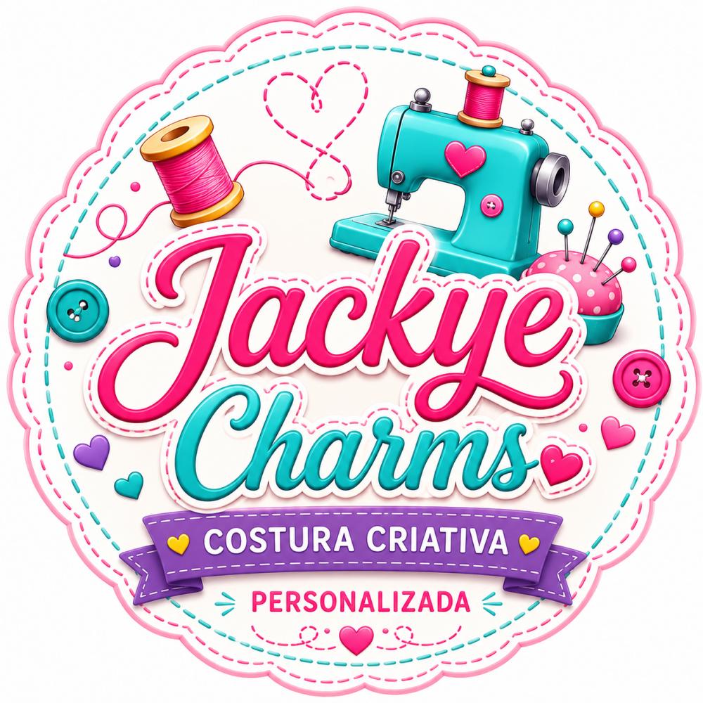Jackye Charms
