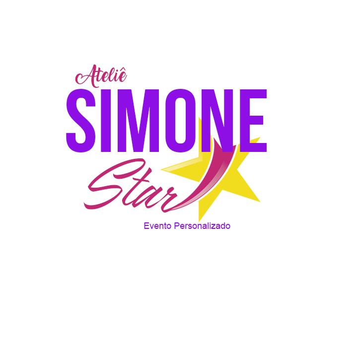 Ateliê Simone Star