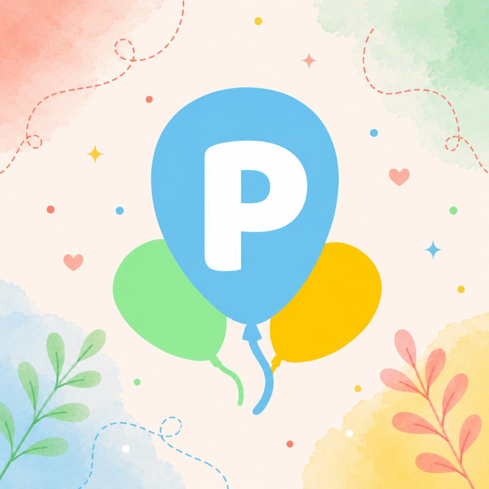 Papeleteria
