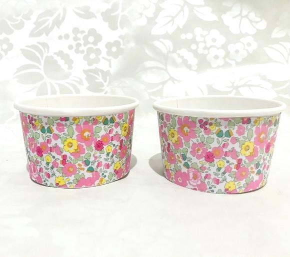 Pote 100 ml - Personalizado - 50 Unidades