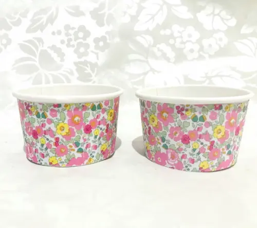 Pote 100 ml - Personalizado - 50 Unidades