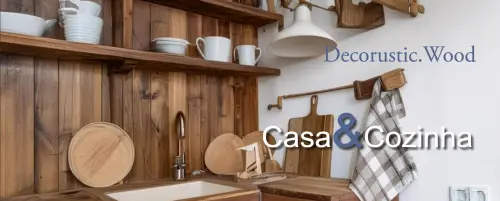 Copa Cozinha