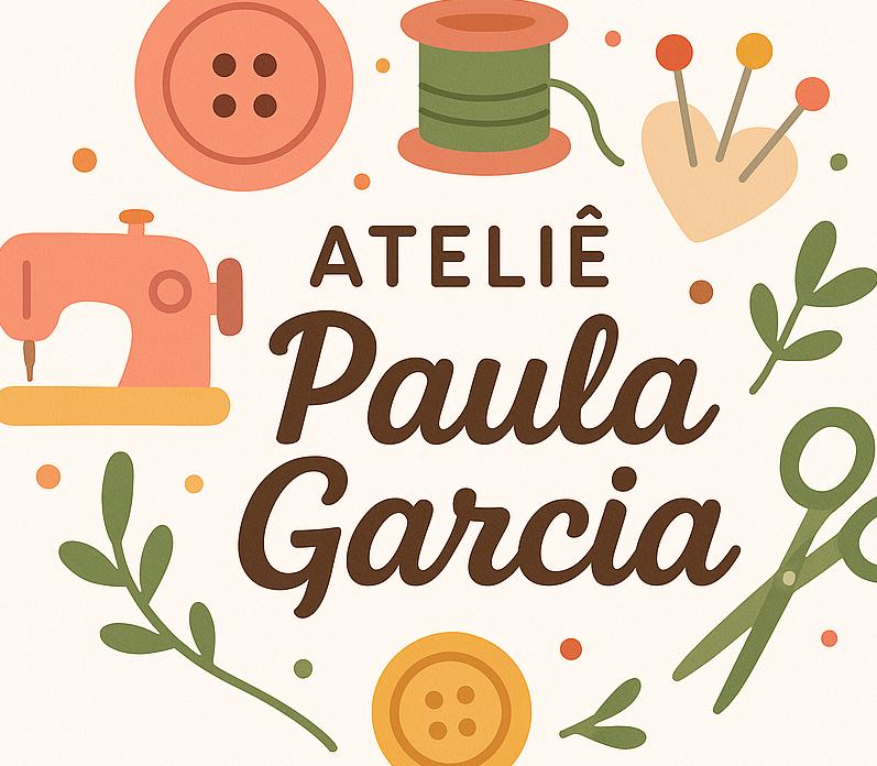 Ateliê Paula Garcia