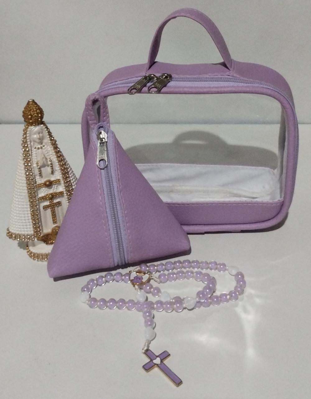 Kit-afetivo-religioso-lilás