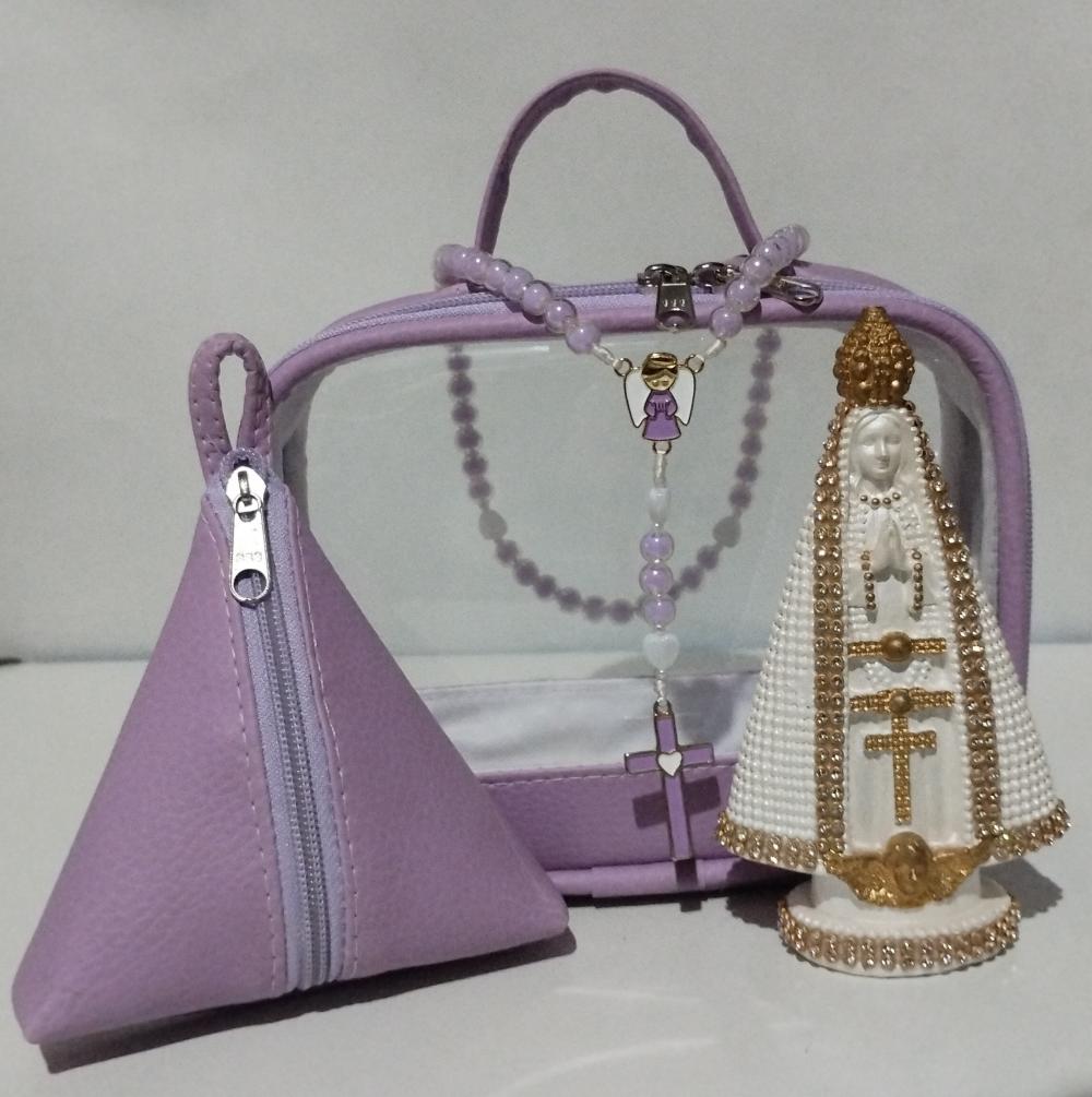 Kit-afetivo-religioso-lilás