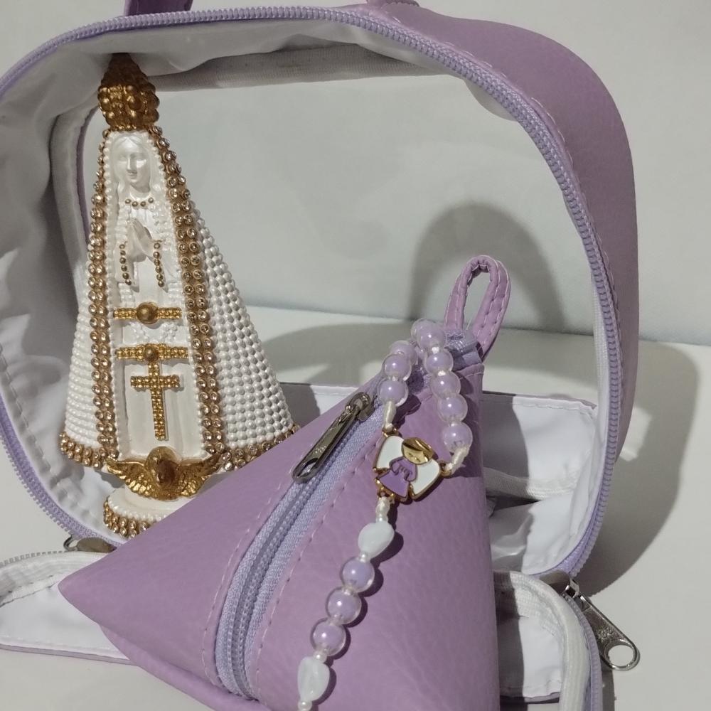 Kit-afetivo-religioso-lilás