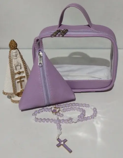 Kit-afetivo-religioso-lilás