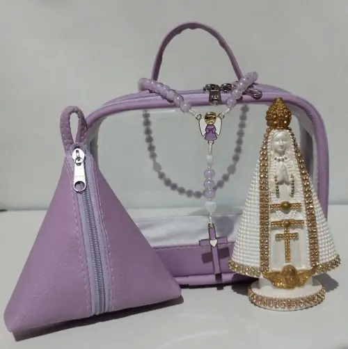 Kit-afetivo-religioso-lilás