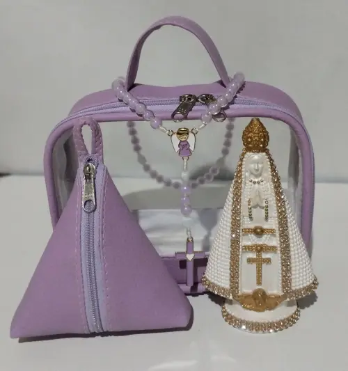 Kit-afetivo-religioso-lilás