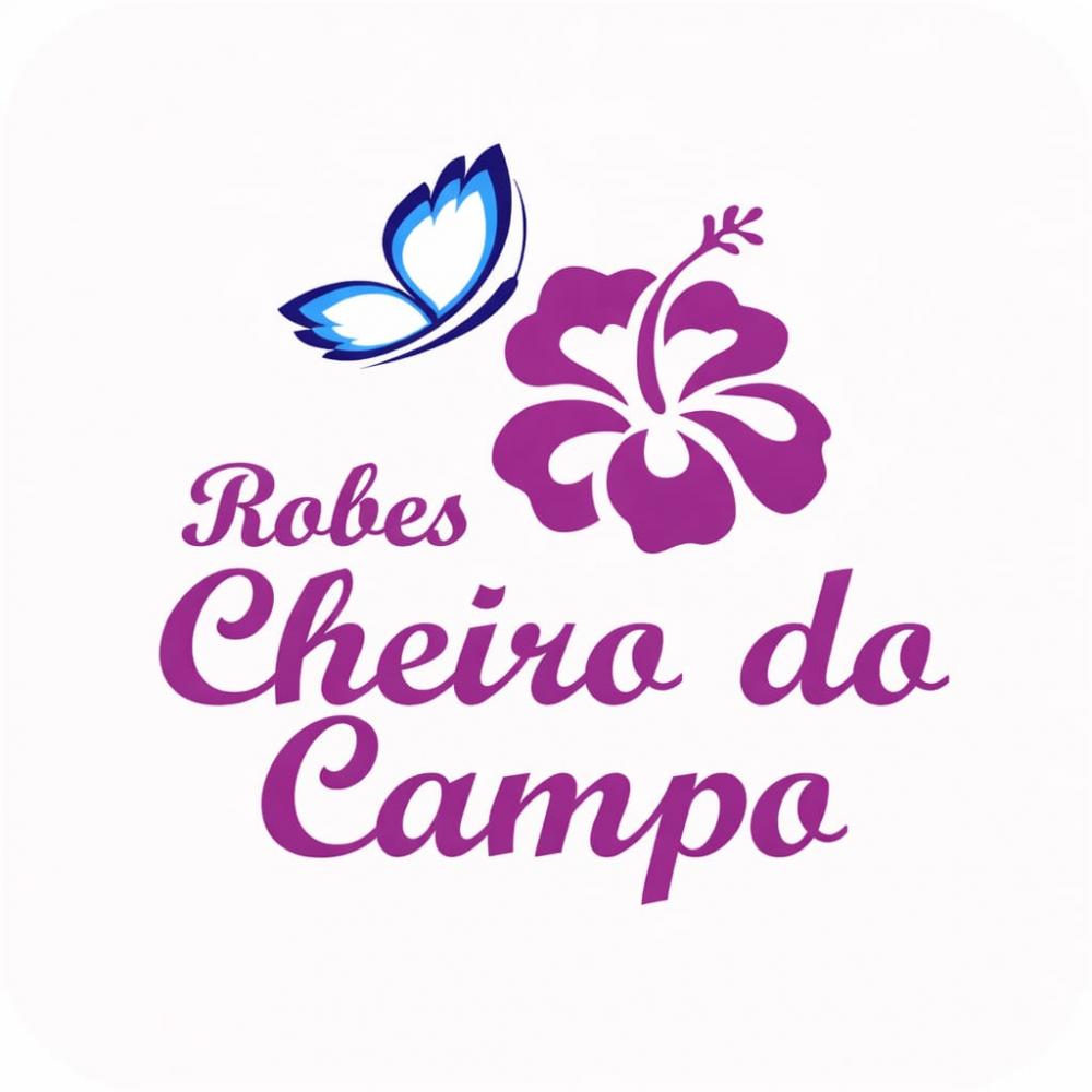 Robes Cheiro do Campo