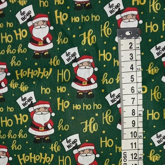 Bandana Pet Personalizada Pp ou P Natal